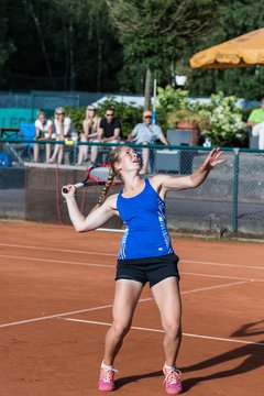 Bild 449 - Horst Schroeder Pokal 4. Tag